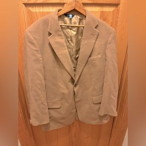 Vintage Brook Brothers Blazer